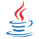 java