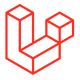 laravel